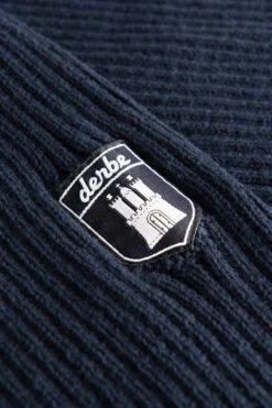 Derbe Troyer Gots Organic Herren Troyer Pullover Rippstrick Navy Dunkelblau -Derbi Kleidung Geschaft 13973 2 1280x1280