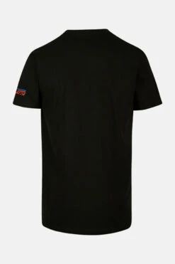 Cleptomanicx Herren T-Shirt CCV Schwarz Möwe Baumwolle Nachhaltig -Derbi Kleidung Geschaft 13979 2UWu4qjRKAYin4 1280x1280