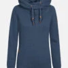 Ragwear Damen Kapuzenpullover Gripy Bold Navy Dunkelblau -Derbi Kleidung Geschaft 13986 0z0atGDlpIvbHi 1280x1280