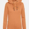 Ragwear Damen Kapuzenpullover Gripy Bold Papaya Gelb Orange -Derbi Kleidung Geschaft 13988 0QmrUDNct8sW64 1280x1280