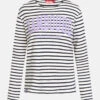 Derbe Hambourg Damen Langarmshirt Striped Offwhite Navy Beige Blau Gestreift 1 Derbe Hambourg Damen Langarmshirt Striped Offwhite Navy Beige Blau Gestreift -Derbi Kleidung Geschaft 14004 0 1280x1280