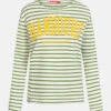 Derbe Hambourg Damen Langarmshirt Striped Offwhite Cactus Beige Grün Gestreift 2 Derbe Hambourg Damen Langarmshirt Striped Offwhite Cactus Beige Grün Gestreift -Derbi Kleidung Geschaft 14006 0jpg 1280x1280