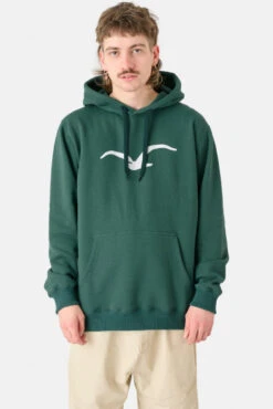Cleptomanicx Herren Kapuzenpullover Möwe Evergreen Grün Hoody 11 Cleptomanicx Herren Kapuzenpullover Möwe Evergreen Grün Hoody -Derbi Kleidung Geschaft 14010 1hIMLxJFmjAiMx 1280x1280