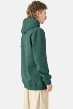 Cleptomanicx Herren Kapuzenpullover Möwe Evergreen Grün Hoody 13 Cleptomanicx Herren Kapuzenpullover Möwe Evergreen Grün Hoody -Derbi Kleidung Geschaft 14010 3HWrruqDF3XQ6m 1280x1280