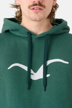 Cleptomanicx Herren Kapuzenpullover Möwe Evergreen Grün Hoody 14 Cleptomanicx Herren Kapuzenpullover Möwe Evergreen Grün Hoody -Derbi Kleidung Geschaft 14010 4wcDMIyA6KX4Pn 1280x1280