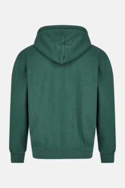 Cleptomanicx Herren Kapuzenpullover Möwe Evergreen Grün Hoody 17 Cleptomanicx Herren Kapuzenpullover Möwe Evergreen Grün Hoody -Derbi Kleidung Geschaft 14010 7wXihShHlhRl2n 1280x1280