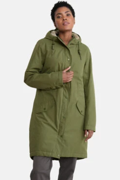 Seasalt Cornwall Plant Hunter 2 Regenjacke Oliv Grün Dark Turf Parka Wintermantel 10 Seasalt Cornwall Plant Hunter 2 Regenjacke Oliv Grün Dark Turf Parka Wintermantel -Derbi Kleidung Geschaft 14023 1 1280x1280