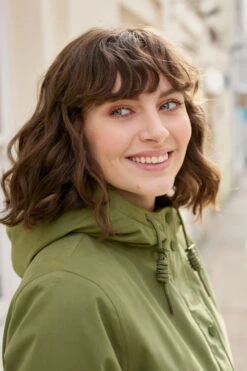 Seasalt Cornwall Plant Hunter 2 Regenjacke Oliv Grün Dark Turf Parka Wintermantel 14 Seasalt Cornwall Plant Hunter 2 Regenjacke Oliv Grün Dark Turf Parka Wintermantel -Derbi Kleidung Geschaft 14023 5 1280x1280