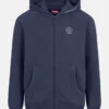 Derbe Seehecht Sea Shepherd Gots Organic Herren Sweatjacke Navy Dunkelblau -Derbi Kleidung Geschaft 14098 0XhB8JInbPhR00 1280x1280