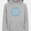 Derbe Zobel Sea Shepherd Gots Organic Herren Pullover Grey Melange Grau -Derbi Kleidung Geschaft 14100 0wQyoSmJ0OJuab 1280x1280