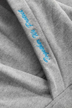 Derbe Zobel Sea Shepherd Gots Organic Herren Pullover Grey Melange Grau -Derbi Kleidung Geschaft 14100 2 1280x1280