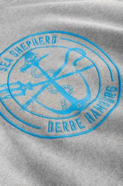 Derbe Zobel Sea Shepherd Gots Organic Herren Pullover Grey Melange Grau -Derbi Kleidung Geschaft 14100 3 1280x1280