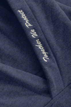 Derbe Zobel Sea Shepherd Gots Organic Herren Pullover Navy Dunkelblau -Derbi Kleidung Geschaft 14101 2 1280x1280