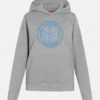 Derbe Zope Sea Shepherd Gots Organic Damen Pullover Grey Grau -Derbi Kleidung Geschaft 14109 0DVZIccuWpPE9q 1280x1280