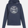 Derbe Zope Sea Shepherd Gots Organic Damen Pullover Navy Dunkelblau 2 Derbe Zope Sea Shepherd Gots Organic Damen Pullover Navy Dunkelblau -Derbi Kleidung Geschaft 14110 0qaBtPBYsMnGGC 1280x1280
