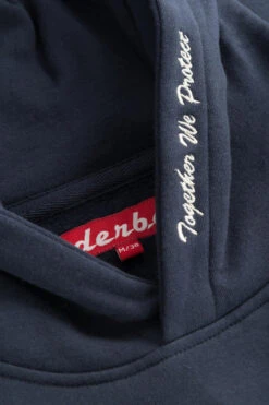 Derbe Zope Sea Shepherd Gots Organic Damen Pullover Navy Dunkelblau 8 Derbe Zope Sea Shepherd Gots Organic Damen Pullover Navy Dunkelblau -Derbi Kleidung Geschaft 14110 1 1280x1280