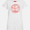 Derbe Barbe Sea Shepherd Gots Organic Damen Shirt White Weiß -Derbi Kleidung Geschaft 14113 0QiUOlHexbGdX6 1280x1280