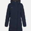 Ragwear Winterjacke Pavla Navy Dunkelblau 1 Ragwear Winterjacke Pavla Navy Dunkelblau -Derbi Kleidung Geschaft 14114 0BLYRyLXoIMJFv 1280x1280