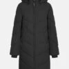 Ragwear Rebelka Damen Wintermantel Schwarz Puffer Black 1 Ragwear Rebelka Damen Wintermantel Schwarz Puffer Black -Derbi Kleidung Geschaft 14117 0vlVLVp3AqOX17 1280x1280
