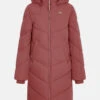 Ragwear Rebelka Damen Wintermantel Rot Rost Puffer Terracotta 2 Ragwear Rebelka Damen Wintermantel Rot Rost Puffer Terracotta -Derbi Kleidung Geschaft 14120 0cm9PXMY6vKloV 1280x1280