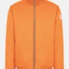 Derbe Thomsholm Herren Winterjacke Sun Orange Caramel Beige -Derbi Kleidung Geschaft 14147 0 1280x1280