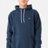Cleptomanicx Herren Kapuzenpullover Cosy Dunkelblau Möwe Baumwolle Nachhaltig Hoody -Derbi Kleidung Geschaft 14160 0fLrL6ji9Oh9Qs 1280x1280