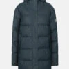 Derbe Puffholm Damen Wintermantel Navy Dunkelblau Steppmantel -Derbi Kleidung Geschaft 14170 07R4iOiPmgsjnB 1280x1280