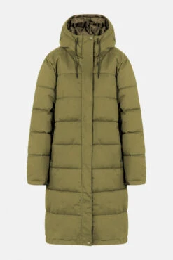 Selfhood Hooded Puffer Coat Damen Wintermantel Oliv Grün 15 Selfhood Hooded Puffer Coat Damen Wintermantel Oliv Grün -Derbi Kleidung Geschaft 14179 6ZshFXsawX9Ll6 1280x1280