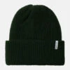 Selfhood Beanie Mütze Damen Grün -Derbi Kleidung Geschaft 14180 0 1280x1280