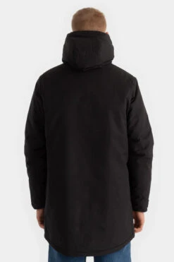 RVLT Revolution Herren City Parka Winterjacke Schwarz Black -Derbi Kleidung Geschaft 14196 3 1280x1280