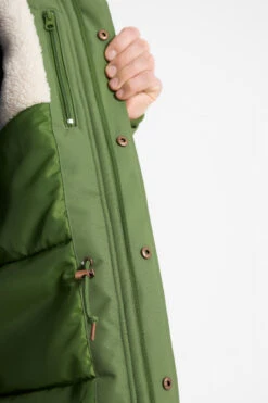 Derbe Friese Festholm Herren Winterjacke Cactus Grün Weiß Off White 14 Derbe Friese Festholm Herren Winterjacke Cactus Grün Weiß Off White -Derbi Kleidung Geschaft 14204 5 1280x1280