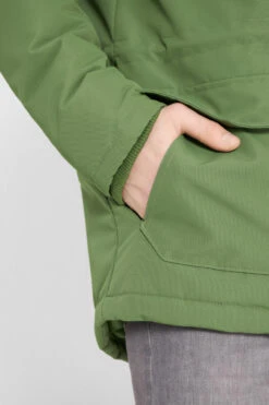 Derbe Friese Festholm Herren Winterjacke Cactus Grün Weiß Off White 15 Derbe Friese Festholm Herren Winterjacke Cactus Grün Weiß Off White -Derbi Kleidung Geschaft 14204 6 1280x1280