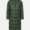 Derbe Interholm Long Cozy Damen Wintermantel Oliv Grün Kombu Green Black Puffer Jacket Teddy 1 Derbe Interholm Long Cozy Damen Wintermantel Oliv Grün Kombu Green Black Puffer Jacket Teddy -Derbi Kleidung Geschaft 14211 0 1280x1280