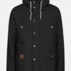 RVLT Revolution Herren Winterjacke Schwarz Black 7246 X 2 RVLT Revolution Herren Winterjacke Schwarz Black 7246 X -Derbi Kleidung Geschaft 14218 0 1280x1280