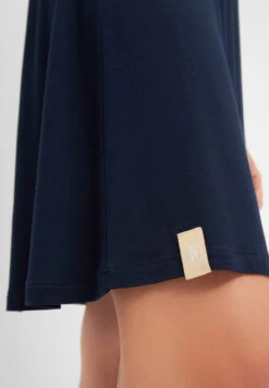 Derbe Hawa Uni Damen Rock Dunkelblau Navy Nachhaltig 11 Derbe Hawa Uni Damen Rock Dunkelblau Navy Nachhaltig -Derbi Kleidung Geschaft 14242 4 1280x1280