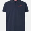 Derbe Feel Good Herren Polo Shirt Navy Dunkelblau Nachhaltig -Derbi Kleidung Geschaft 14250 0 1280x1280