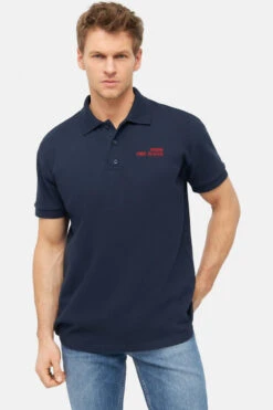 Derbe Feel Good Herren Polo Shirt Navy Dunkelblau Nachhaltig 8 Derbe Feel Good Herren Polo Shirt Navy Dunkelblau Nachhaltig -Derbi Kleidung Geschaft 14250 1 1280x1280
