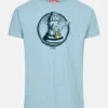 Derbe Matrosenmöwe Herren T-Shirt Blau Forget Me Not Nachhaltig -Derbi Kleidung Geschaft 14262 0PgNAAGdNFIgYs 1280x1280