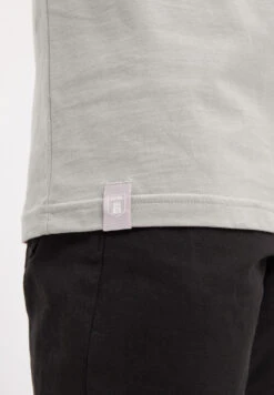 Derbe Matrosenmöwe Herren T-Shirt Paloma Grau Nachhaltig -Derbi Kleidung Geschaft 14263 3 1280x1280