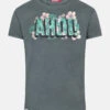 Derbe Hawahoi Herren T-Shirt Grün Kombu Green -Derbi Kleidung Geschaft 14267 0jXhhcIjFG8e4V 1280x1280