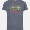 Derbe Vacar Herren T-Shirt Navy Blau Van Nachhaltig -Derbi Kleidung Geschaft 14270 0 1280x1280