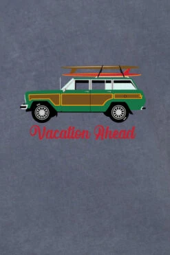 Derbe Vacar Herren T-Shirt Navy Blau Van Nachhaltig -Derbi Kleidung Geschaft 14270 5 1280x1280