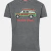 Derbe Vacar Herren T-Shirt Grau Schwarz Van -Derbi Kleidung Geschaft 14271 0EZEaUSOI0tjg6 1280x1280