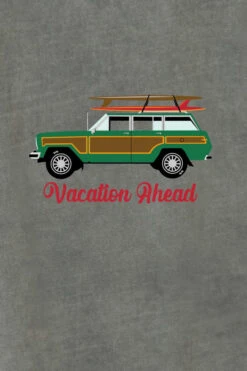 Derbe Vacar Herren T-Shirt Grau Schwarz Van -Derbi Kleidung Geschaft 14271 5 1280x1280