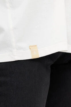 Derbe Hawahoi Damen Longsleeve Off White Langarmshirt Weiß Nachhaltig 12 Derbe Hawahoi Damen Longsleeve Off White Langarmshirt Weiß Nachhaltig -Derbi Kleidung Geschaft 14281 4 1280x1280