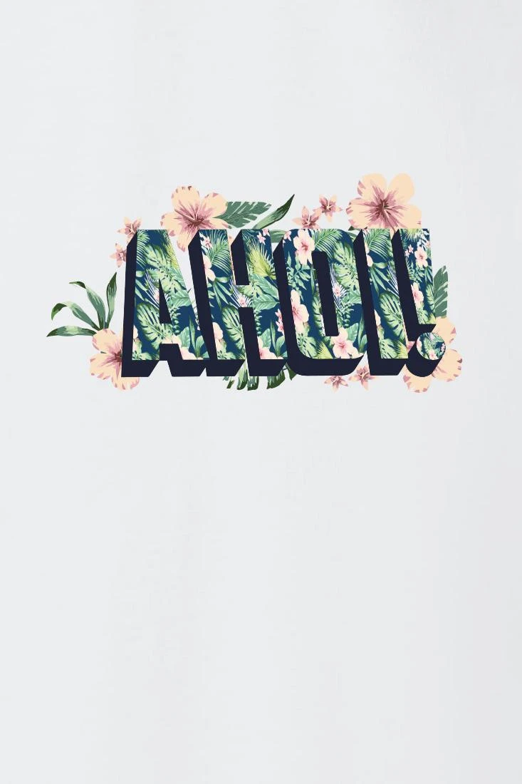 Derbe Hawahoi Damen Longsleeve Off White Langarmshirt Weiß Nachhaltig 8 Derbe Hawahoi Damen Longsleeve Off White Langarmshirt Weiß Nachhaltig – Bild 6