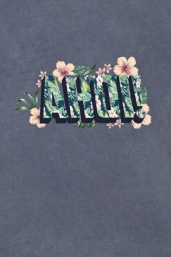 Derbe Hawahoi Damen T-Shirt Navy Blau Nachhaltig -Derbi Kleidung Geschaft 14284 5 1280x1280