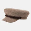 Brixton Fiddler Cap Elbsegler Fischgrat Beige Braun Dark Earth Sand -Derbi Kleidung Geschaft 14290 0VljBEFCsMhIZo 1280x1280