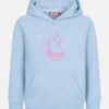 Derbe Matrosenrobbe Kinder Hoodie Kapuzenpullover Hell Blau Forget Me Not Nachhaltig -Derbi Kleidung Geschaft 14294 0Tal46kdfoD820 1280x1280