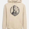 Derbe Matrosenmöwe Hoodie Herren Kapuzenpullover Beige Semolina -Derbi Kleidung Geschaft 14297 02Eb0T5NoujiPN 1280x1280